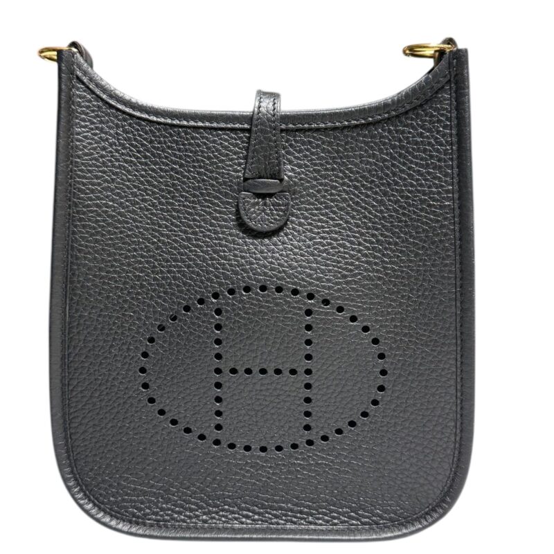 Mini Evelyne Hermès