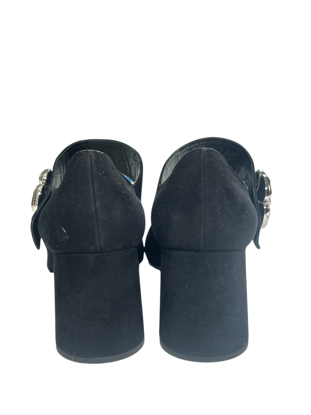 Escarpins Prada – Image 4