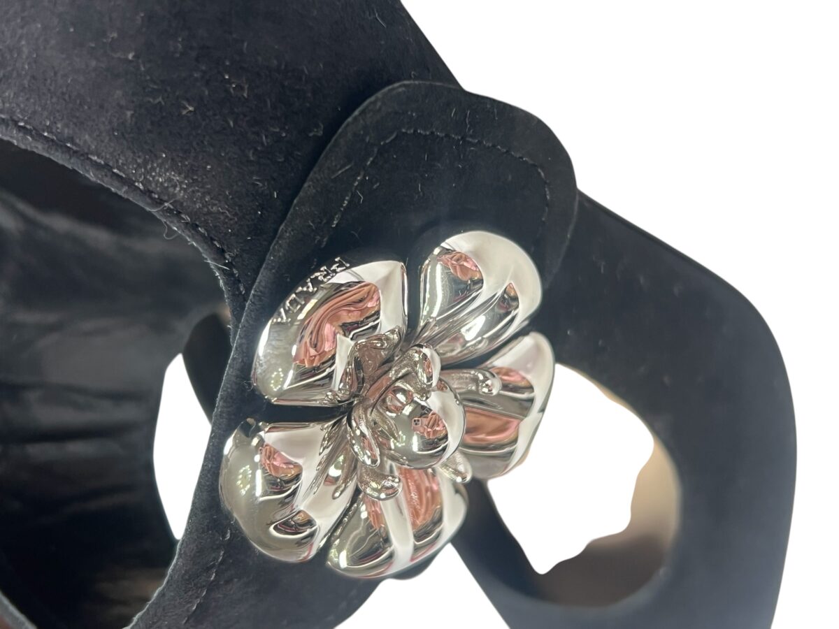 Escarpins Prada – Image 7