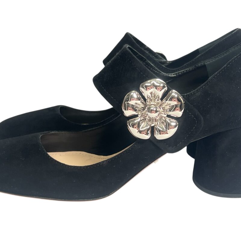 Escarpins Prada