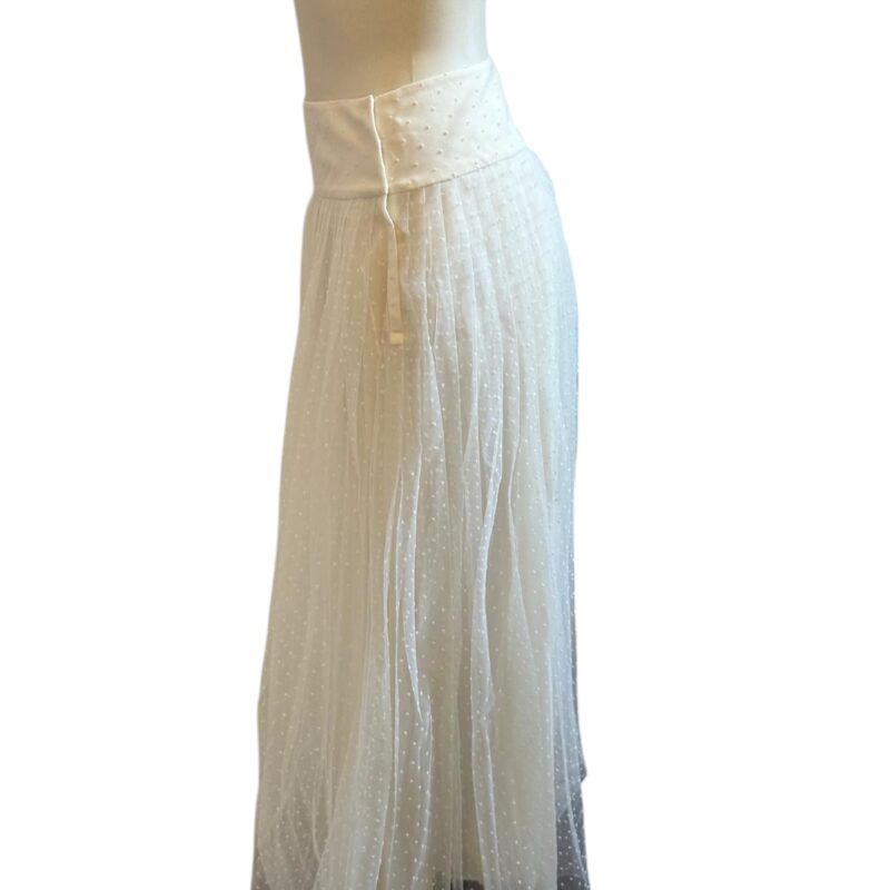 Jupe Dior, Très bon état, taille 36, vue 2