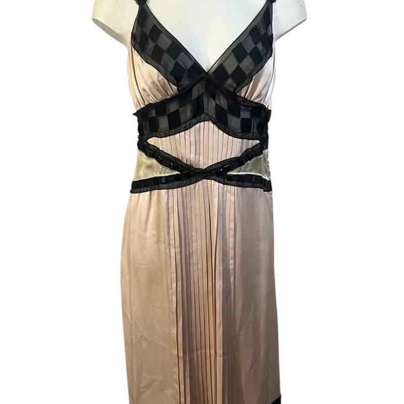 Robe Alberta Ferratti
