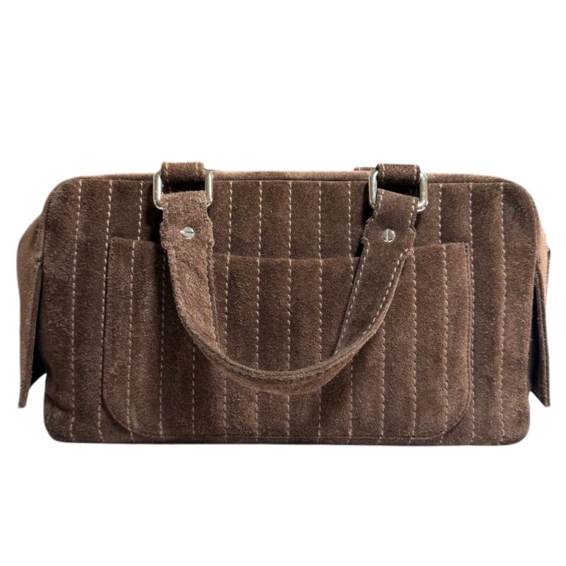Sac Chanel