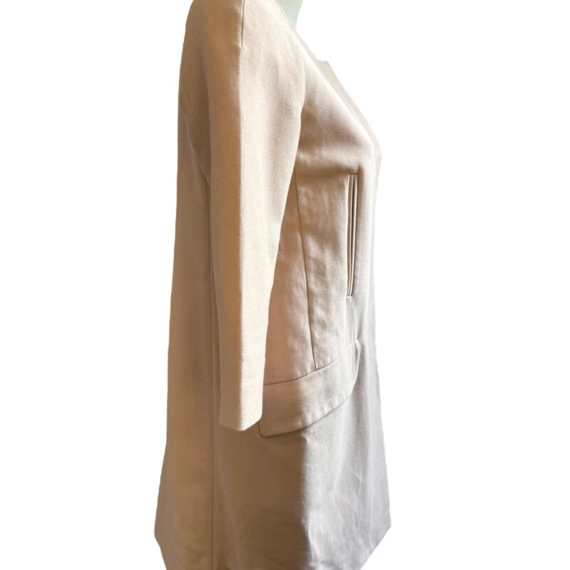 Manteau Miu Miu, Très bon état, taille 34, vue 2