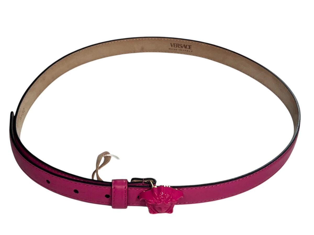 Ceinture Versace – Image 3