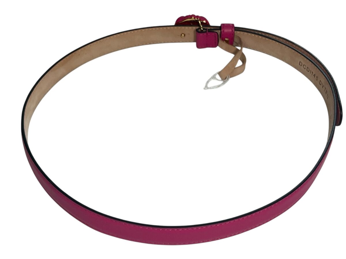 Ceinture Versace – Image 4