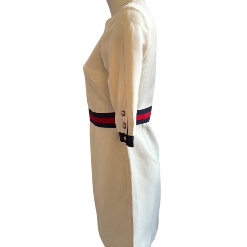 Robe Gucci, Excellent état, taille M, vue 2