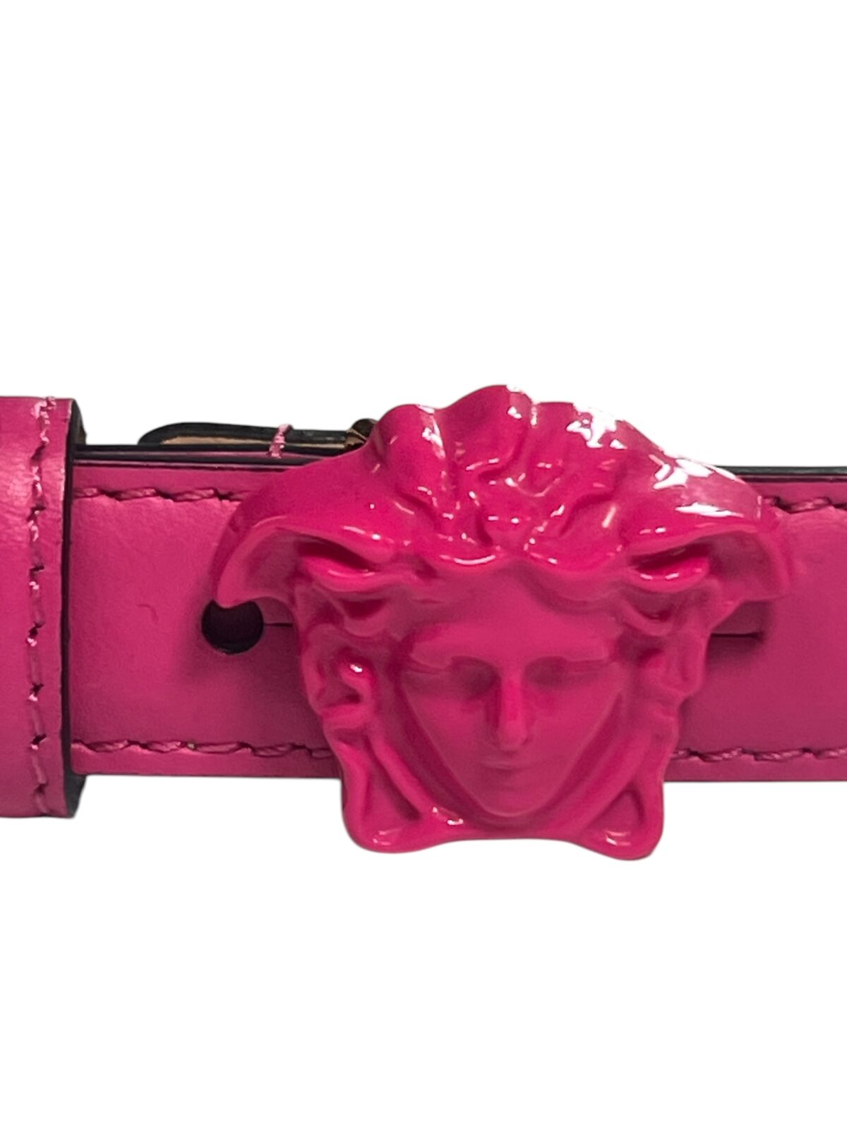 Ceinture Versace – Image 5