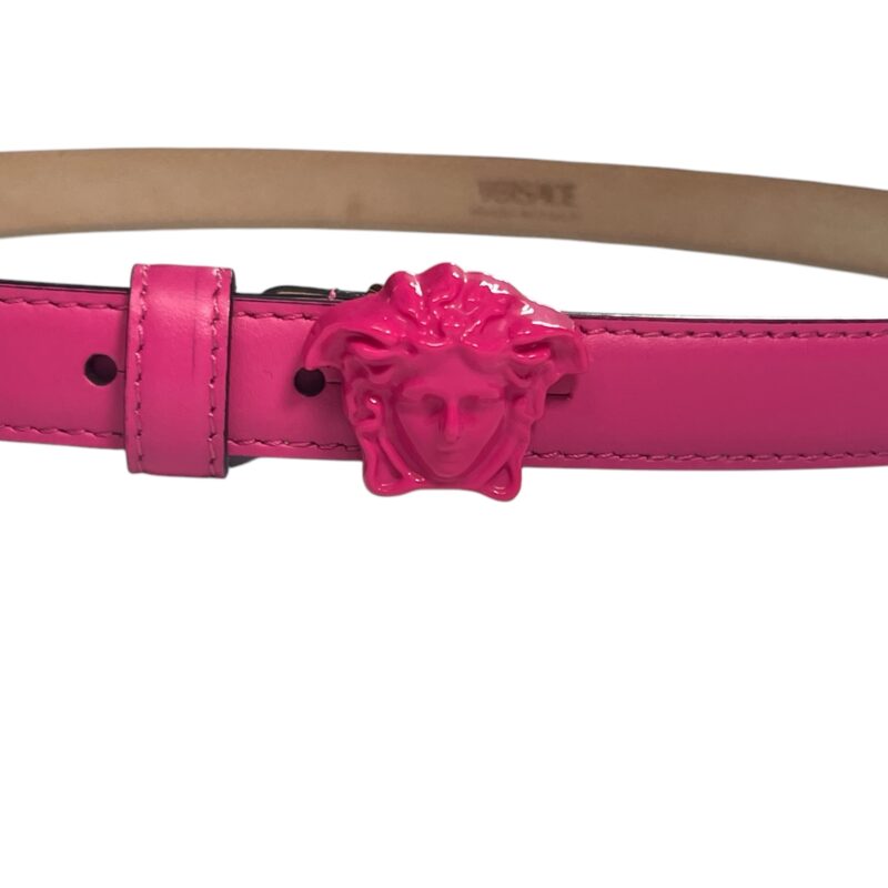 Ceinture Versace, Très bon état, vue 2