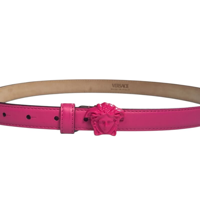 Ceinture Versace