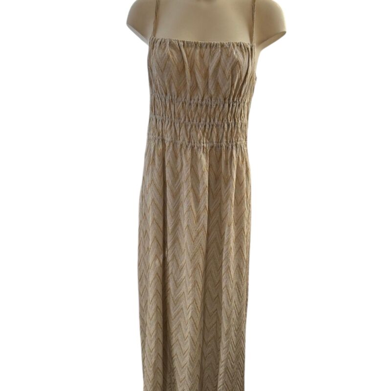 Missoni