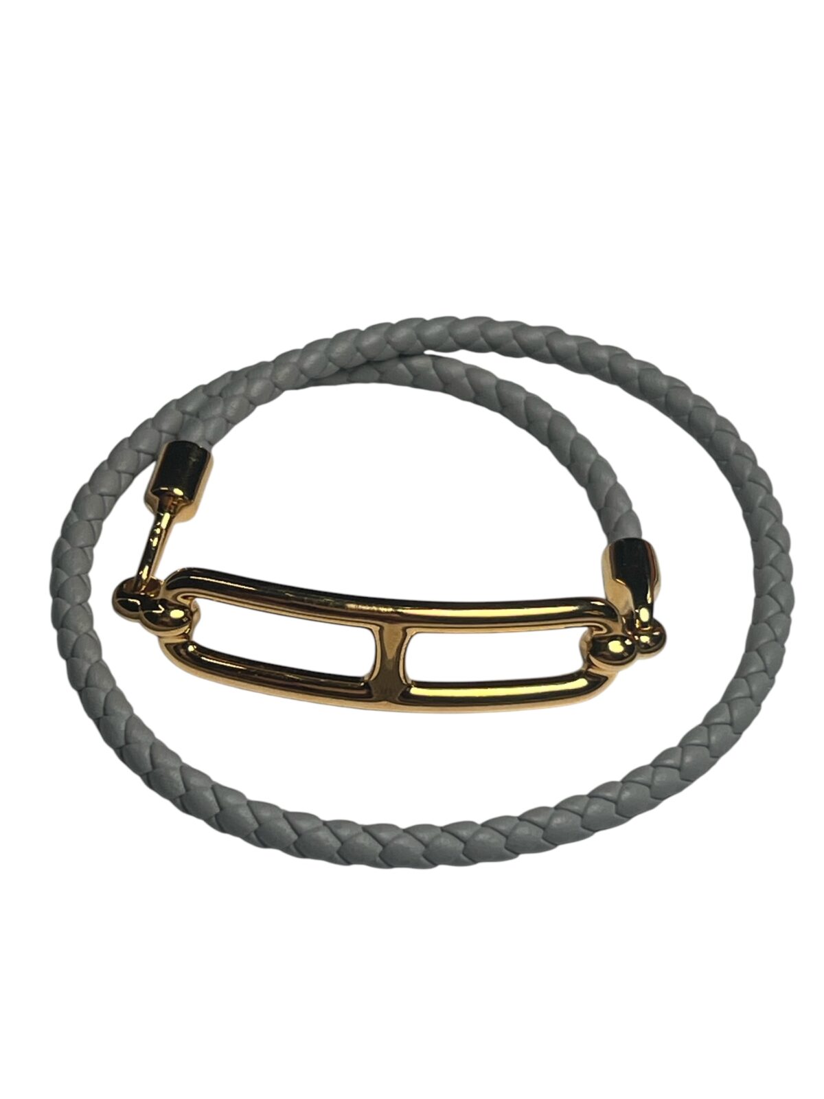 Bracelet Roulis Hermès