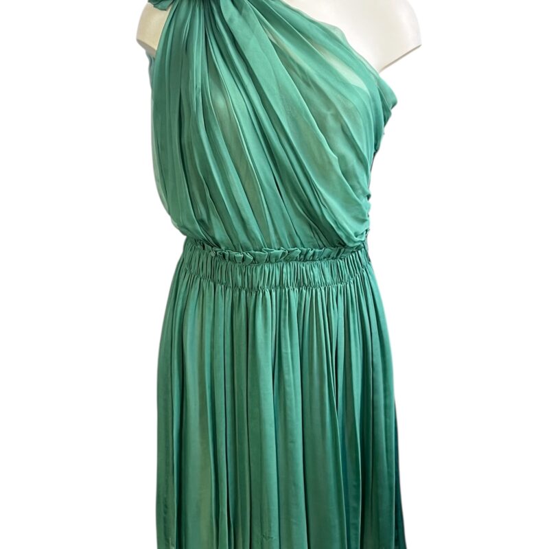 Robe Lanvin
