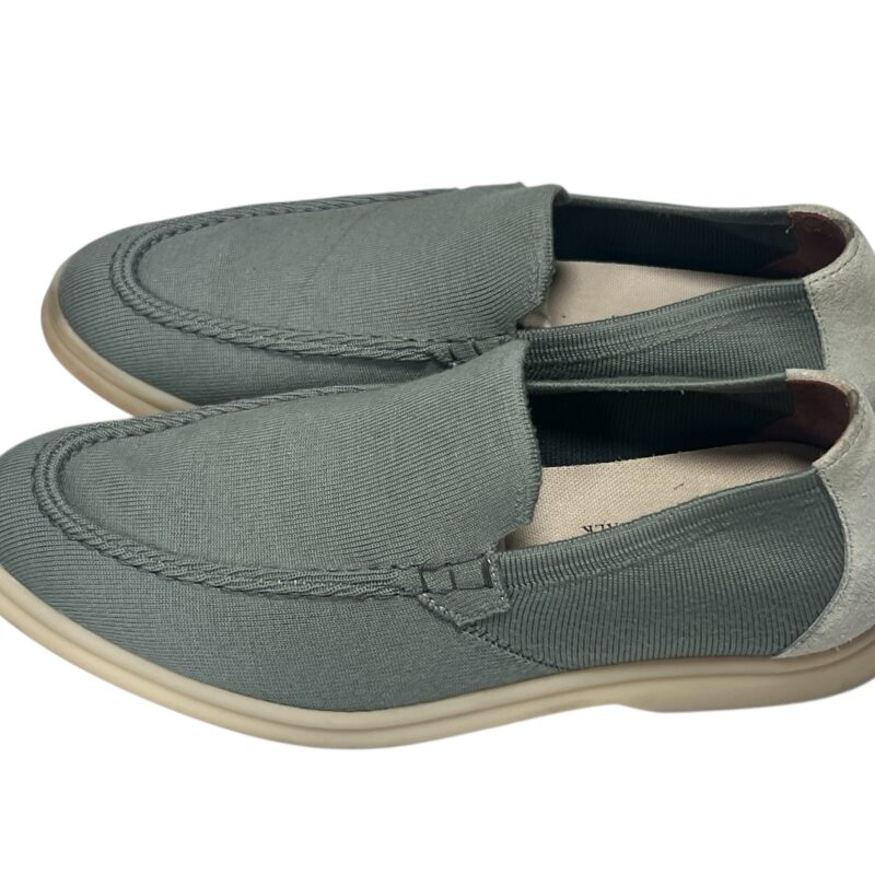 Mocassins Loro Piana