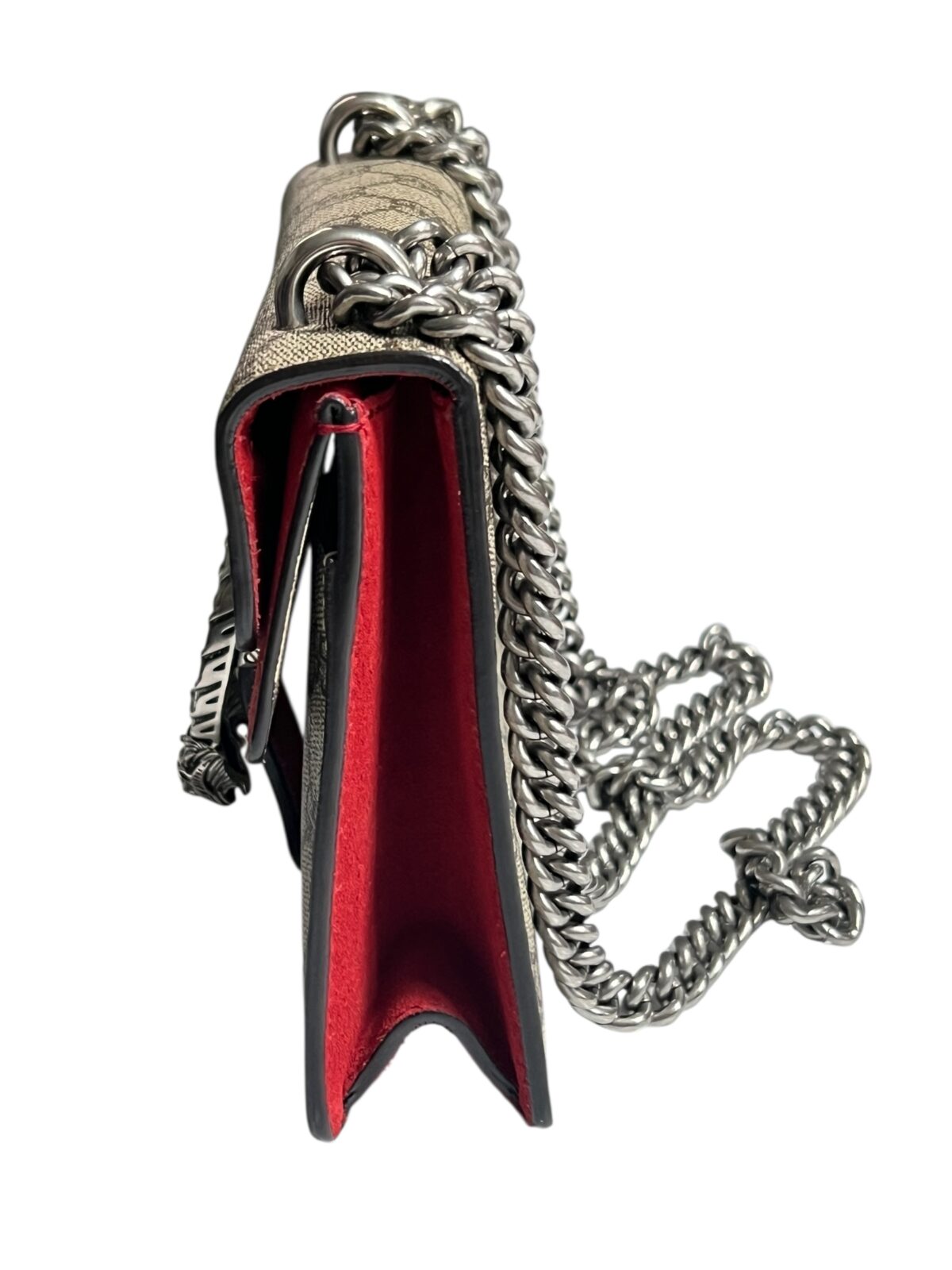 Sac Dionysus Gucci – Image 3
