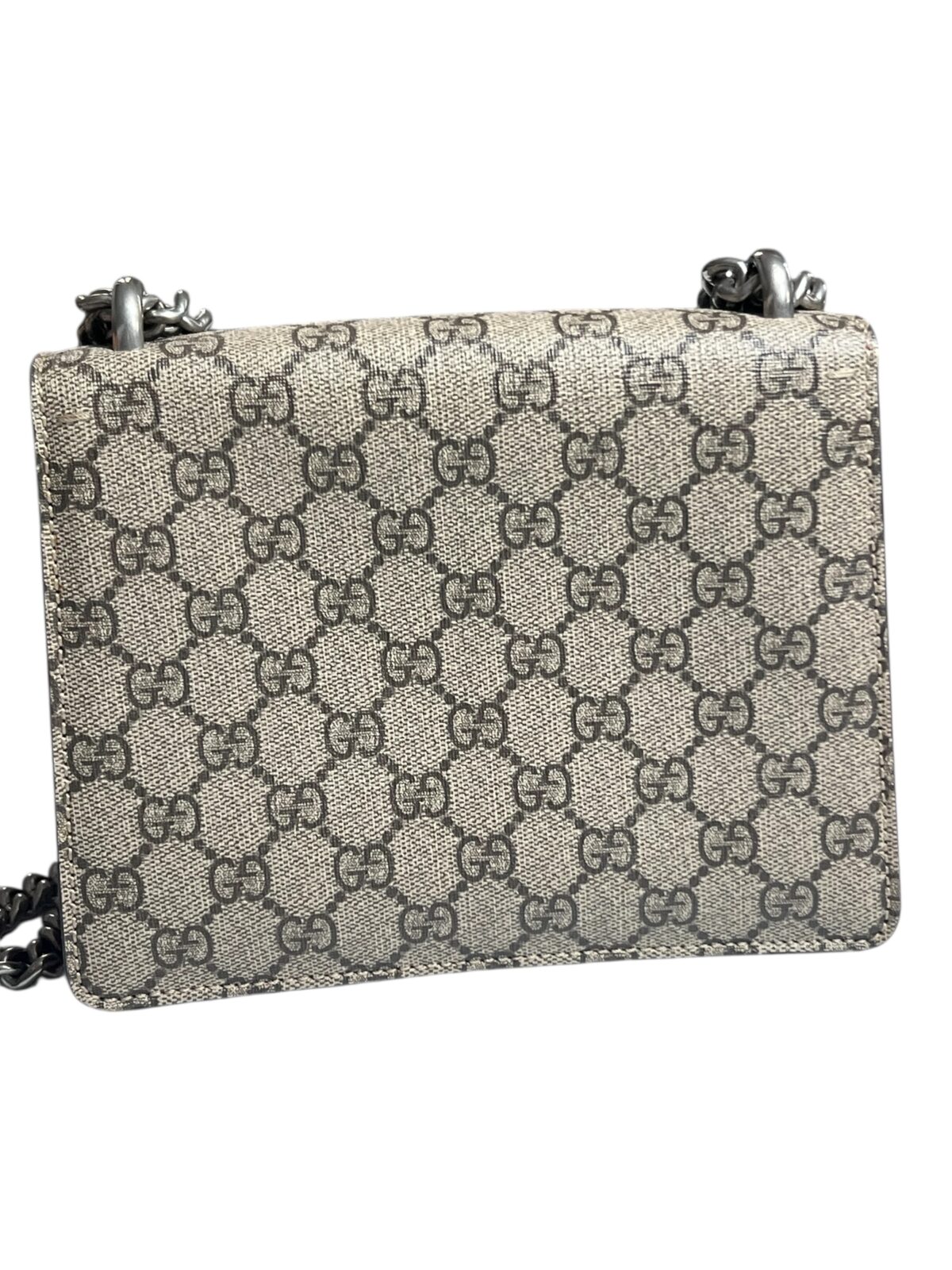 Sac Dionysus Gucci – Image 2