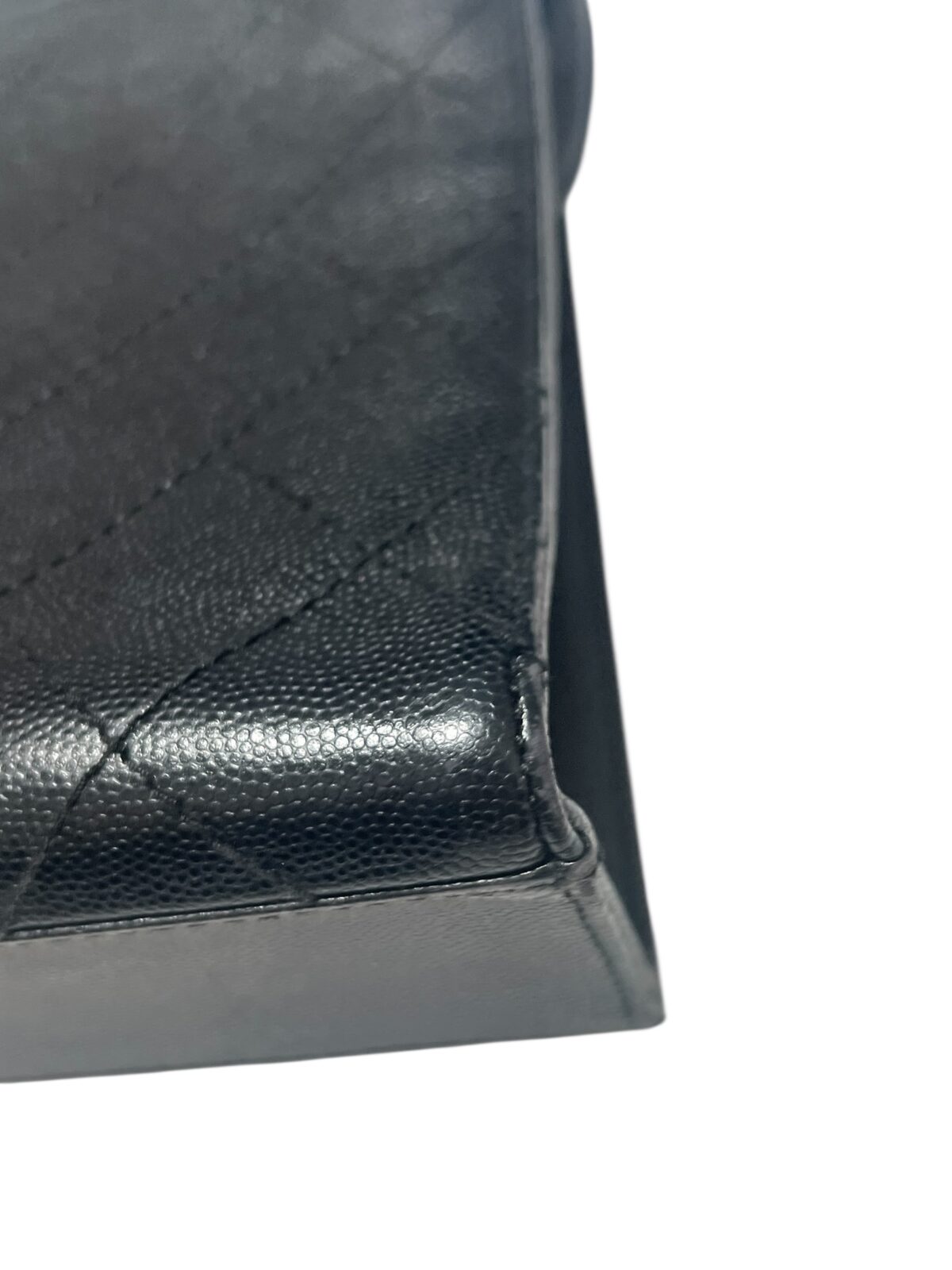 Sac Chanel vintage – Image 6