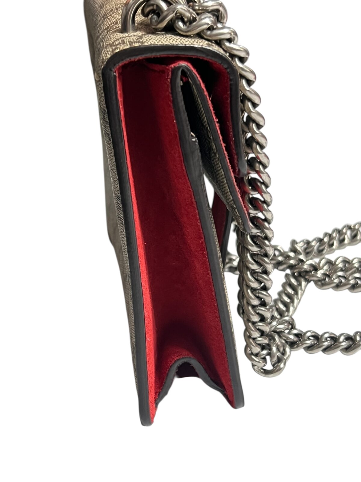 Sac Dionysus Gucci – Image 4