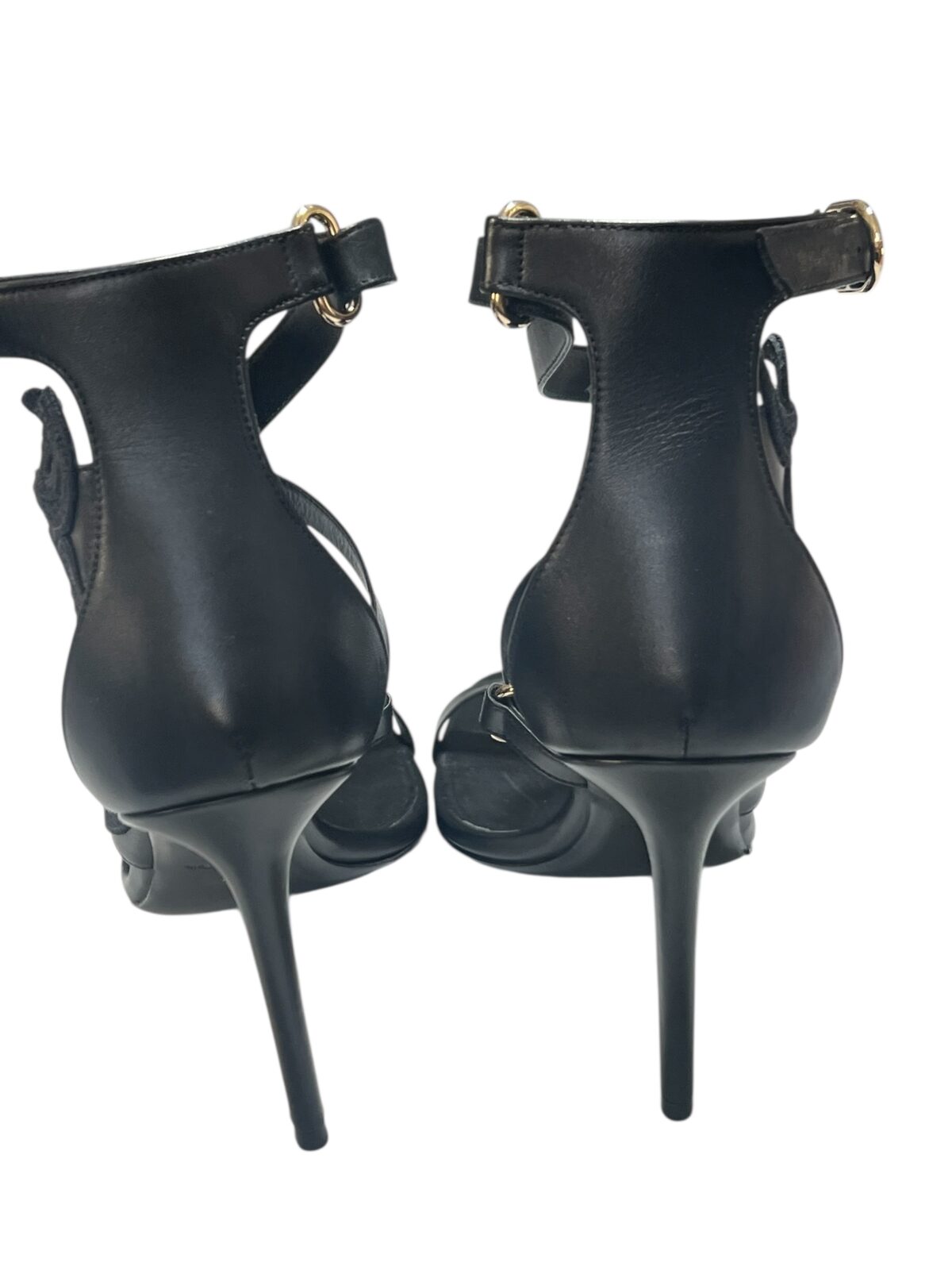 Escarpins Versace – Image 5