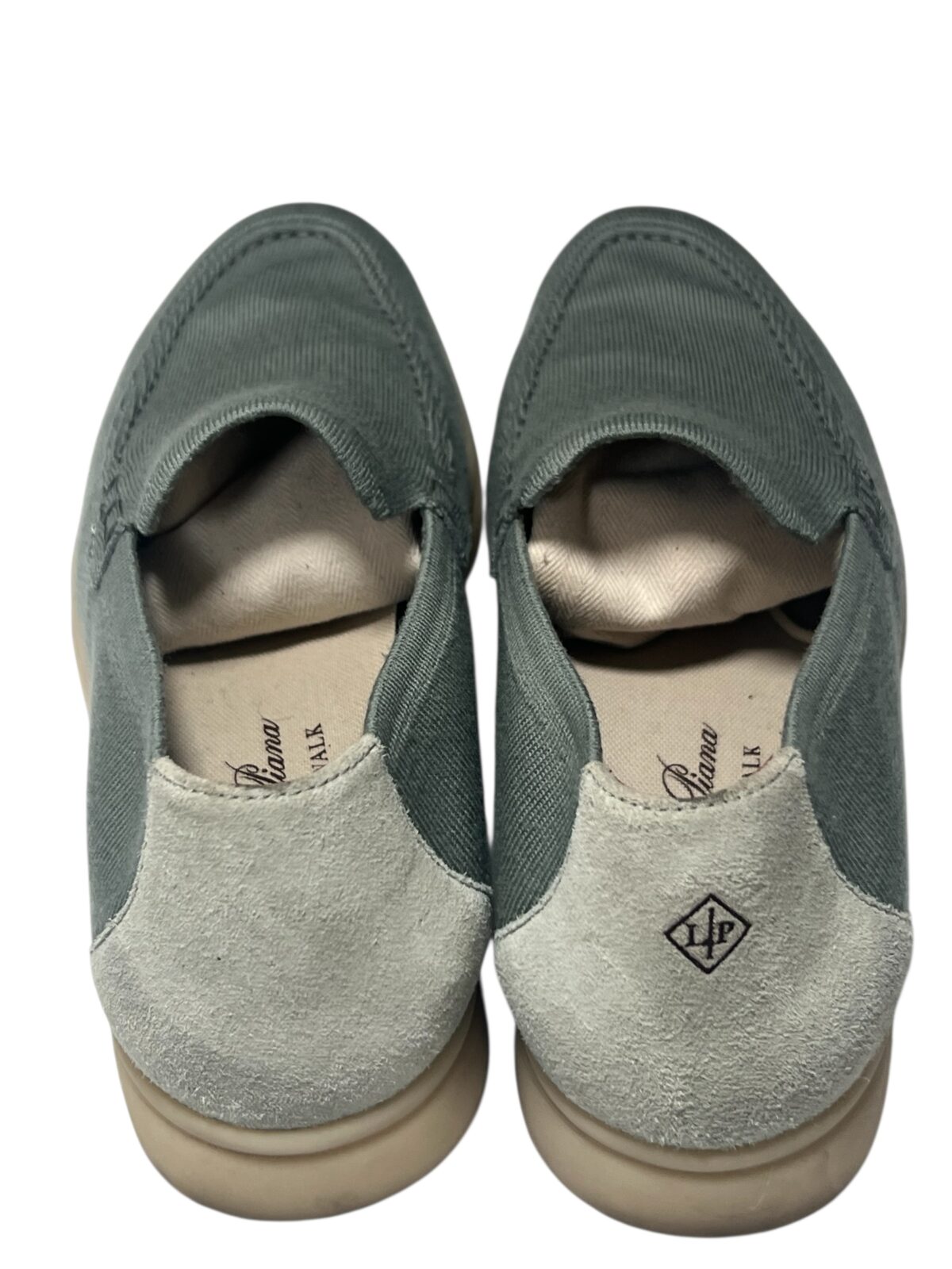 Mocassins Loro Piana – Image 4