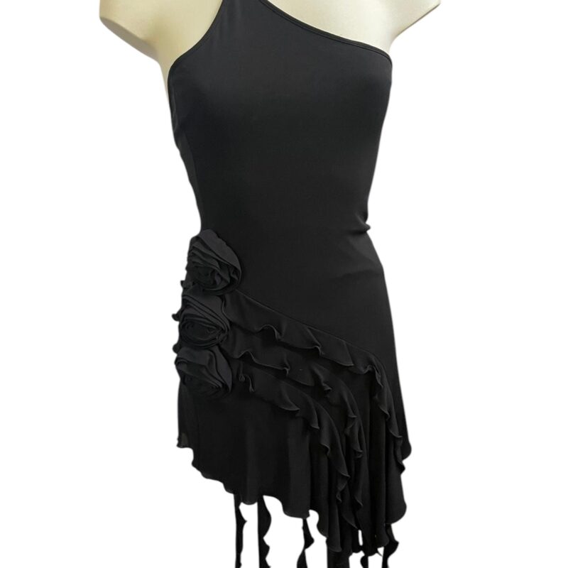 Robe Blumarine