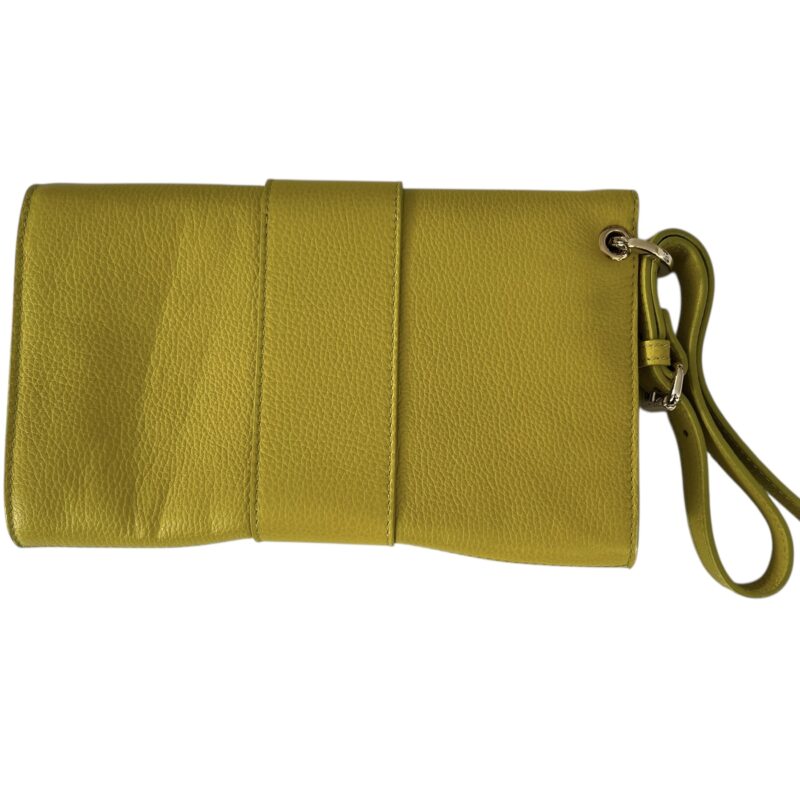 Pochette Jimmy Choo, Très bon état, vue 2