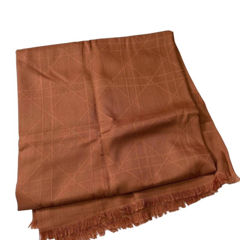 Foulard Dior, Neuf, vue 2