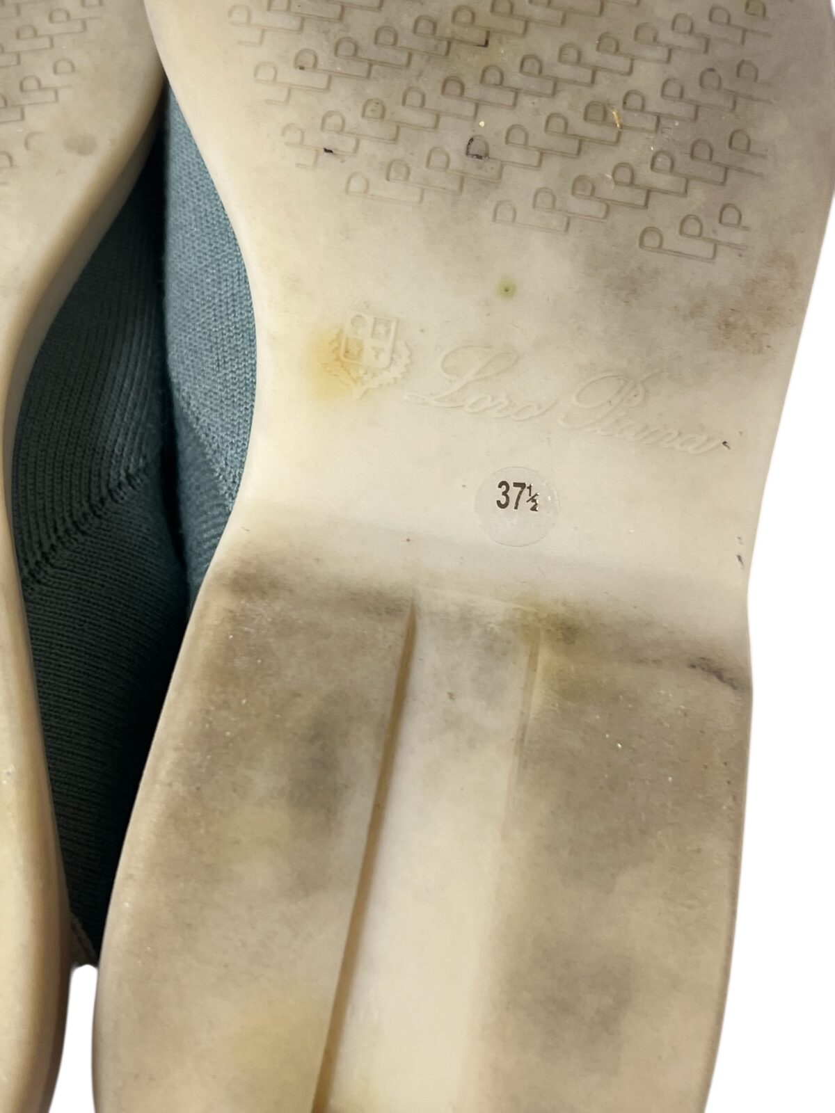 Mocassins Loro Piana – Image 6