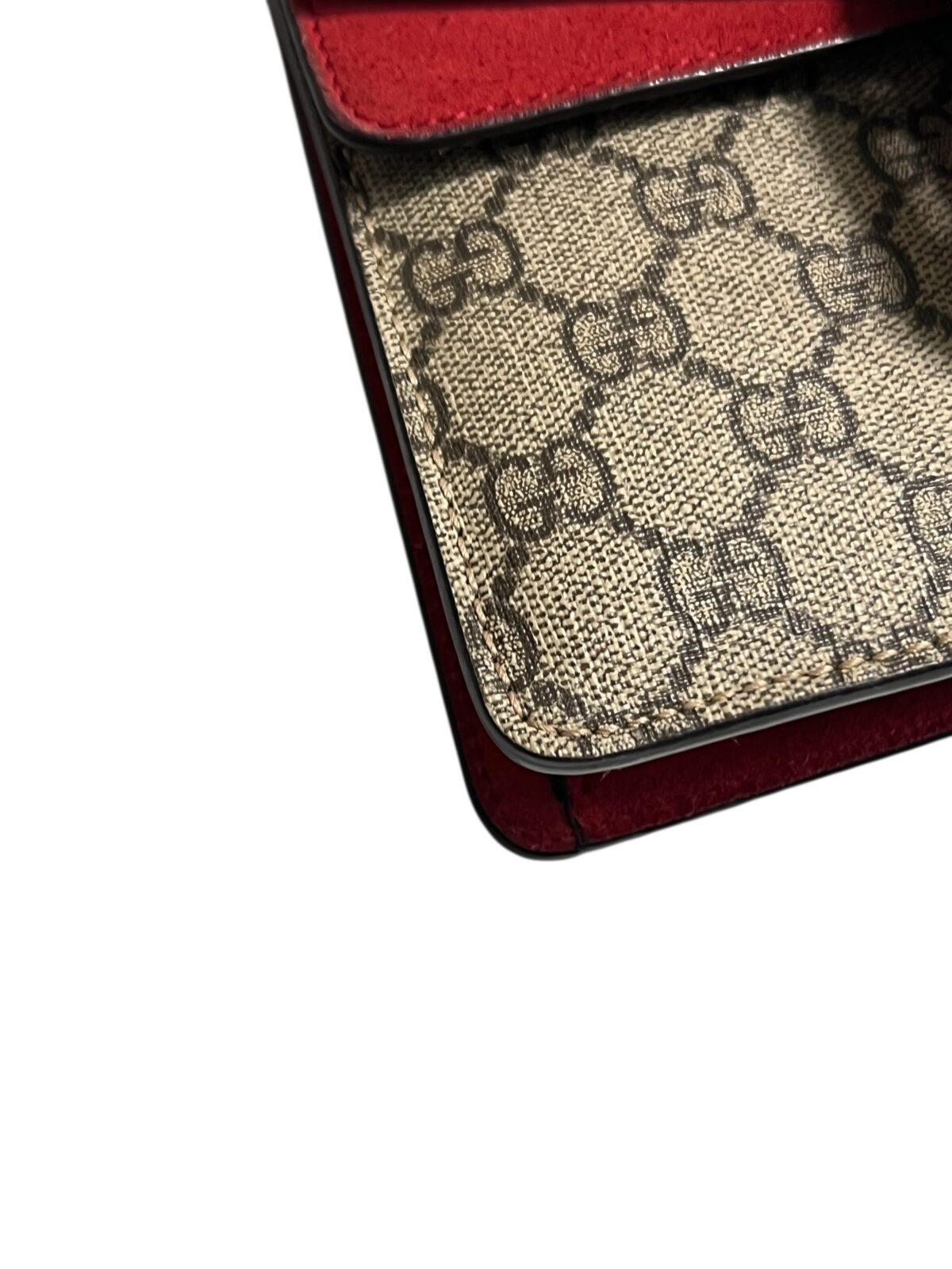 Sac Dionysus Gucci – Image 6