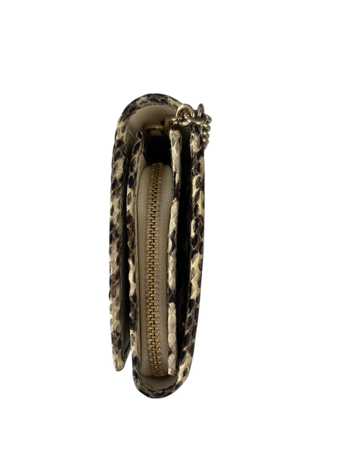 Sac/Pochette Jimmy Choo – Image 3