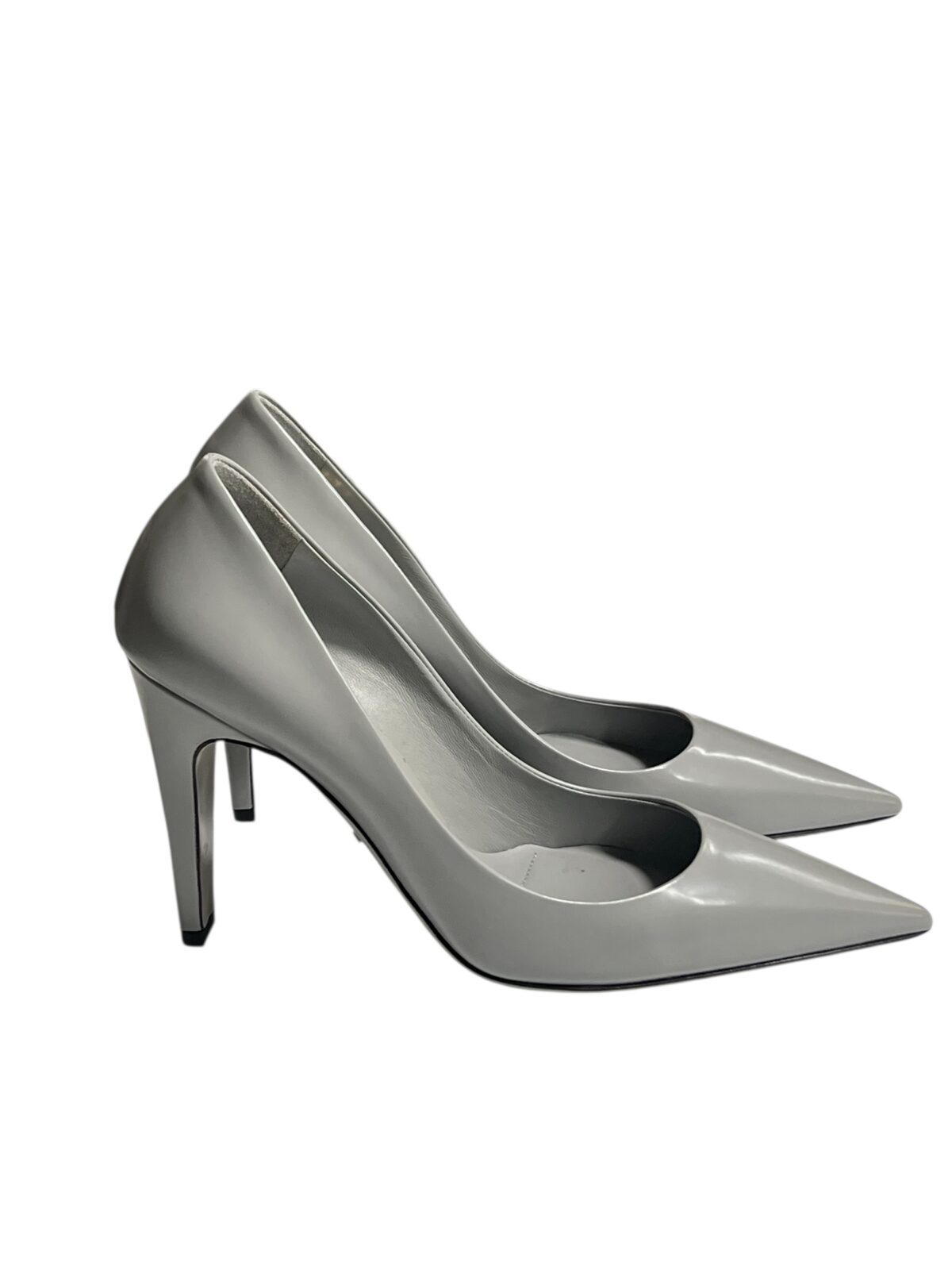 Escarpins Prada – Image 2