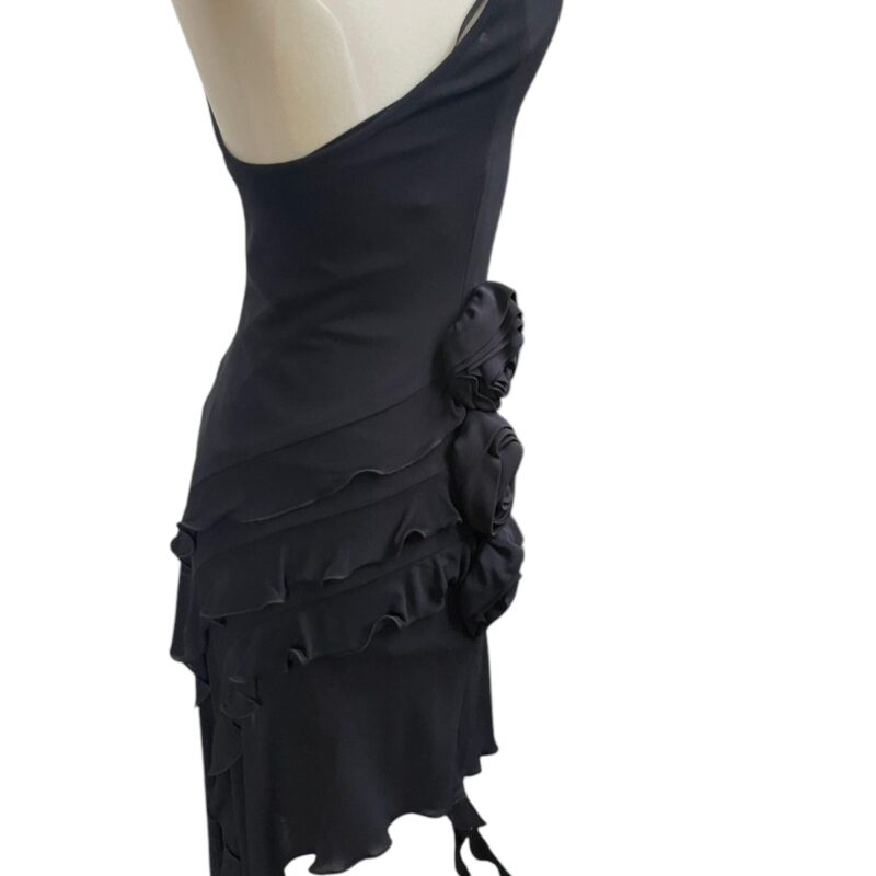 Robe Blumarine, Neuf, taille 36, vue 2