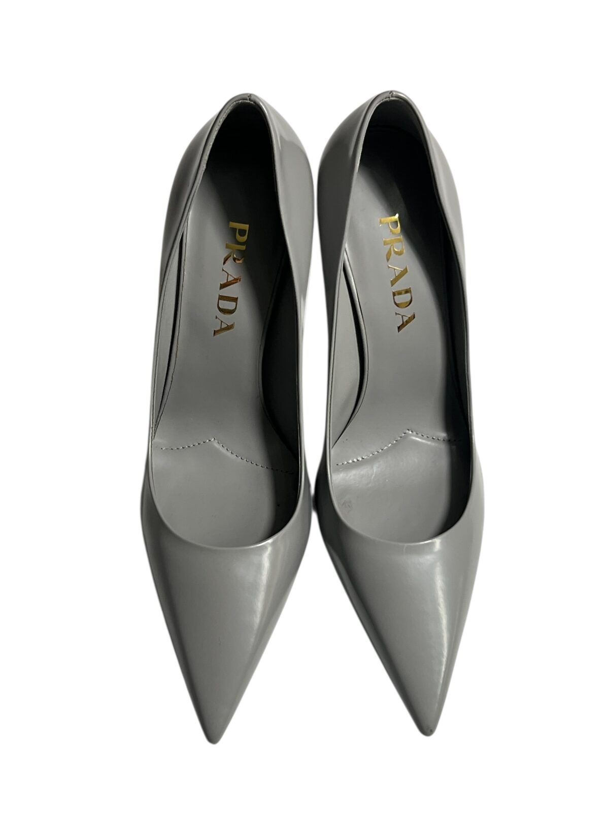 Escarpins Prada – Image 3