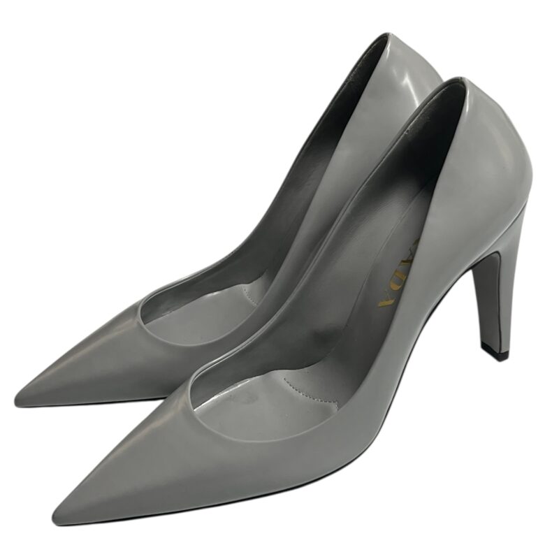 Escarpins Prada