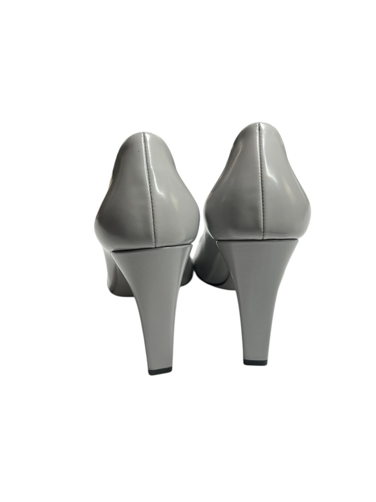 Escarpins Prada – Image 4
