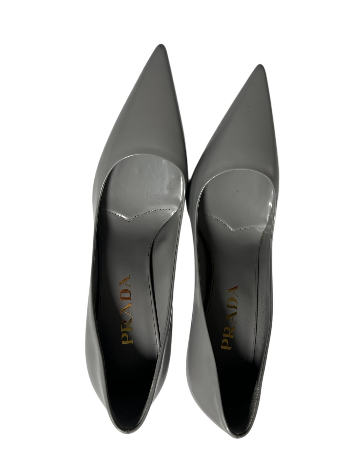 Escarpins Prada – Image 5