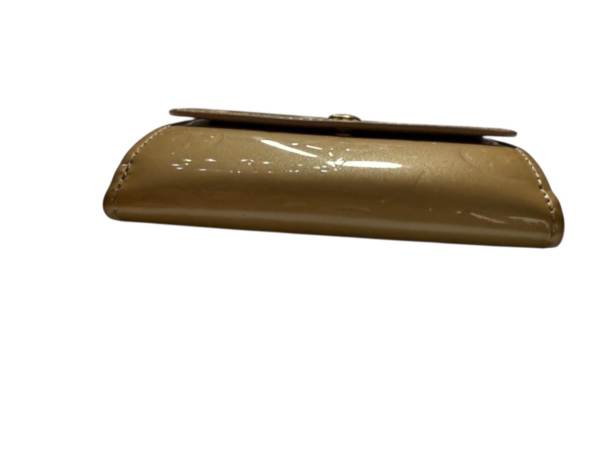 Porte monnaie Louis Vuitton – Image 6
