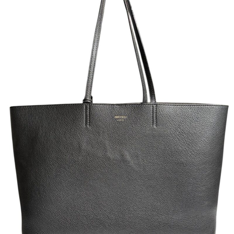 Sac Cabas Jimmy Choo