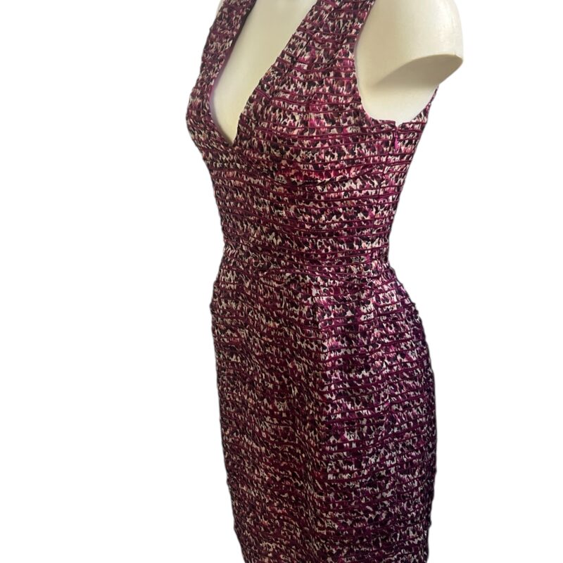 Robe Dior, Excellent état, taille 36, vue 2