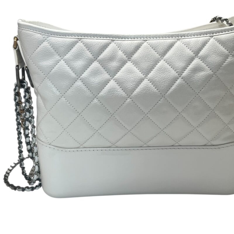 Sac Gabrielle Chanel, Très bon état, vue 2