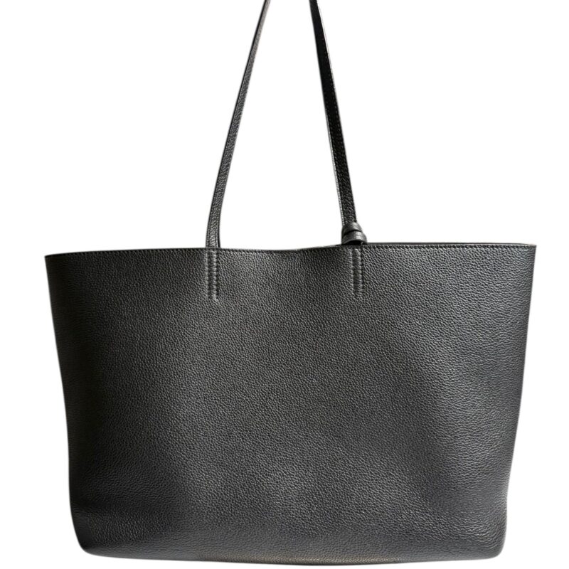 Sac Cabas Jimmy Choo, Bon état, vue 2