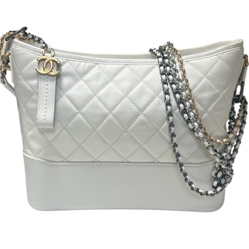 Sac Gabrielle Chanel