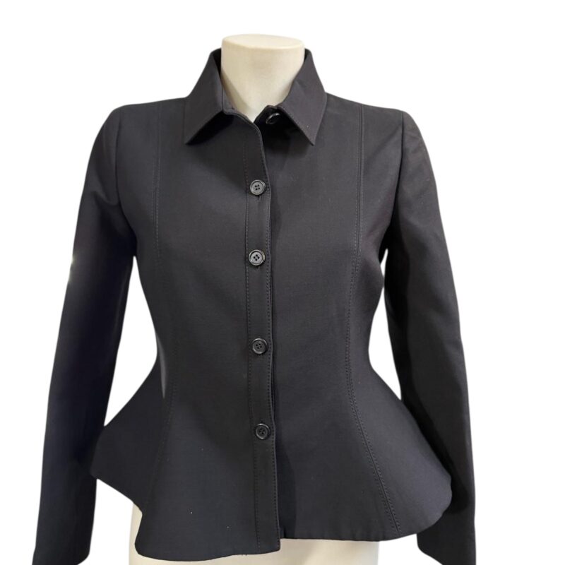 Veste Valentino