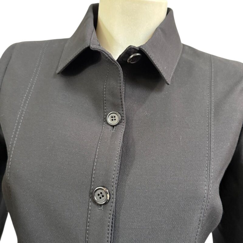 Veste Valentino, Neuf, taille 36, vue 2