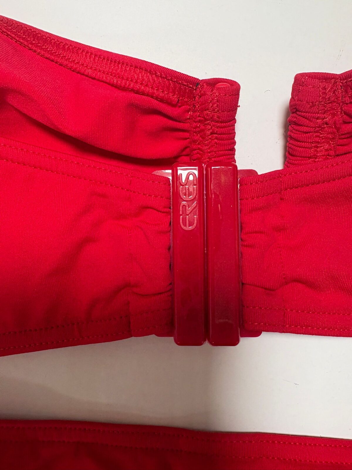 Maillot de bain Eres – Image 4