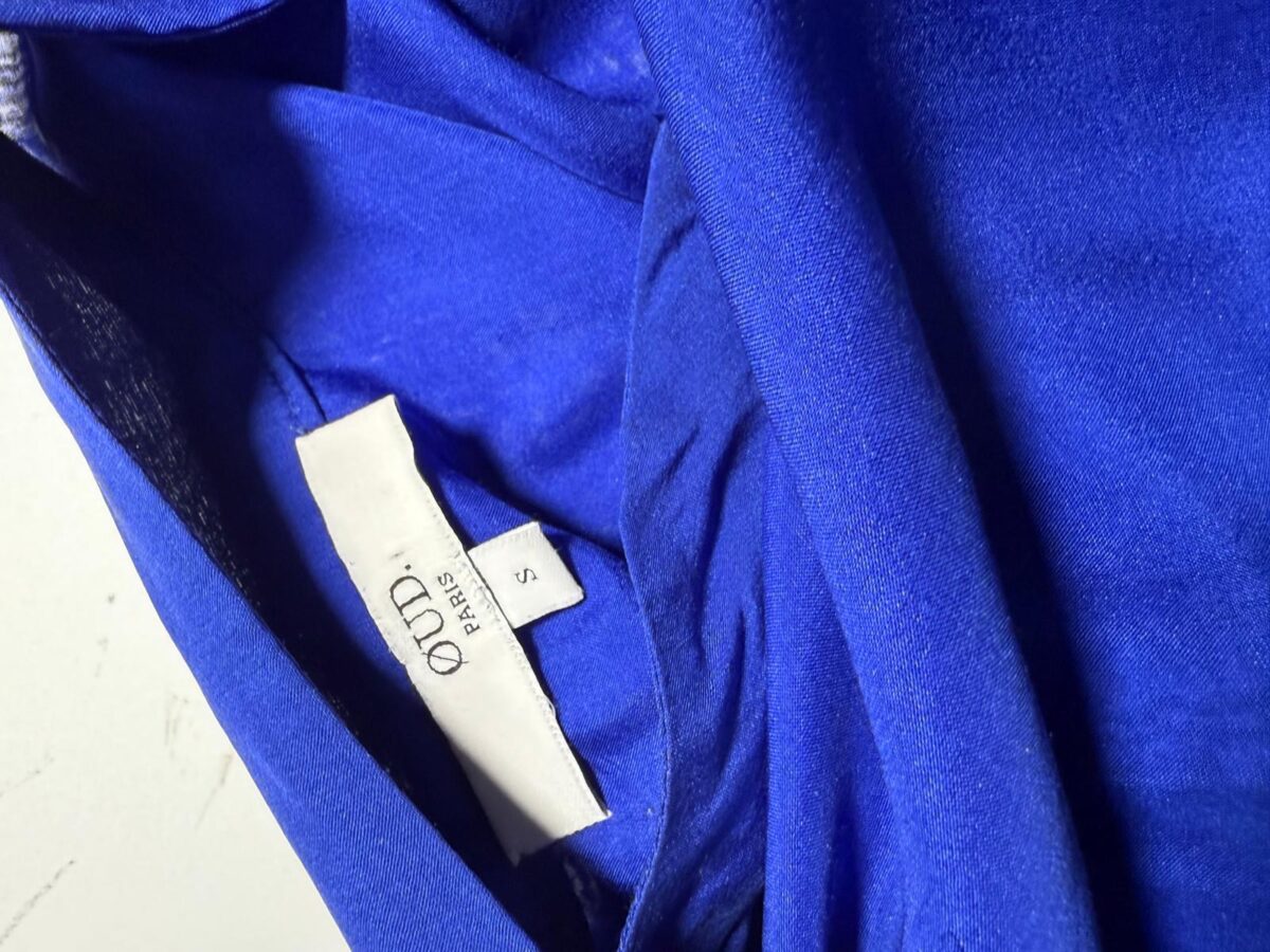 Robe Oud – Image 6