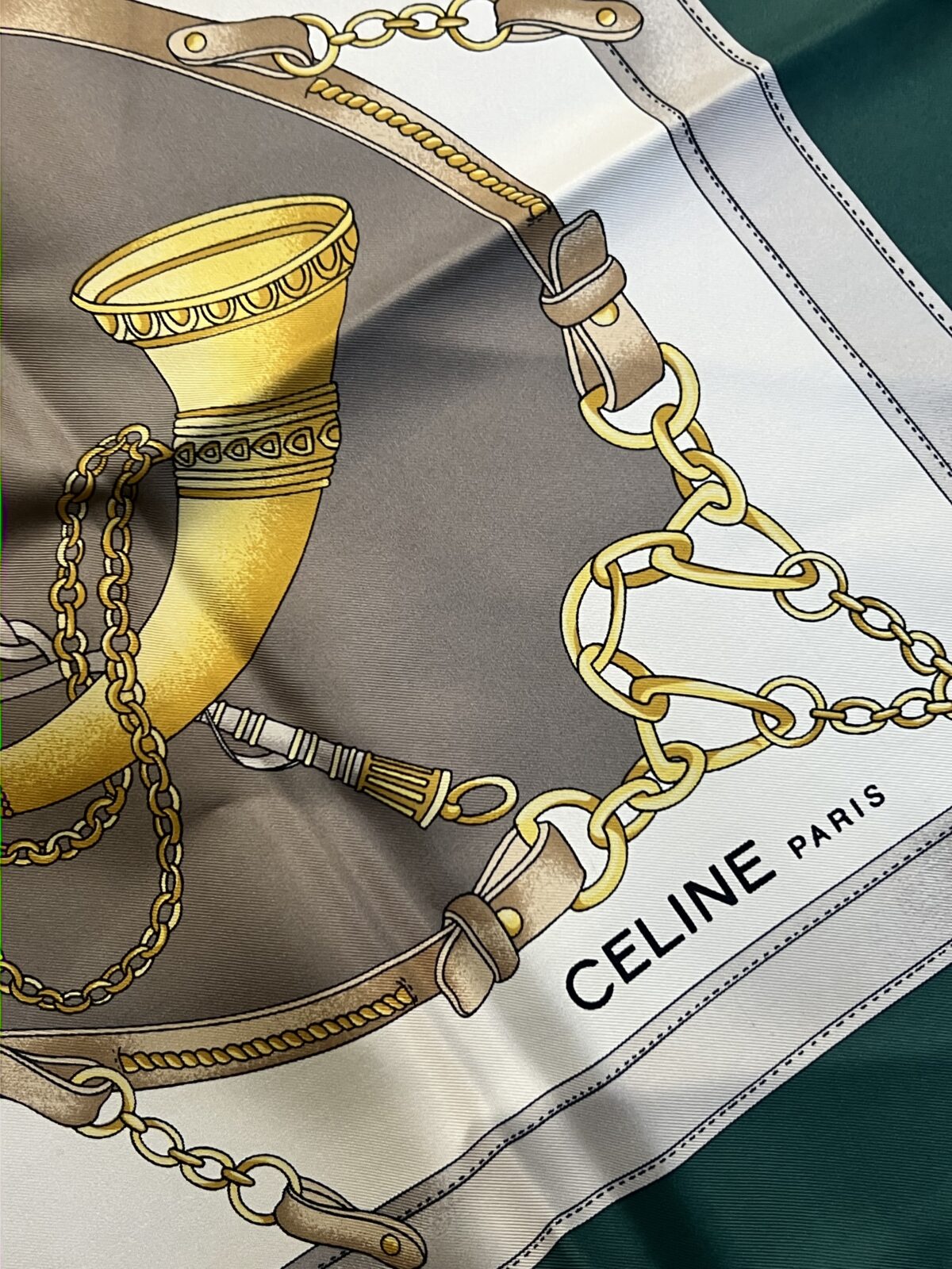 Carré Celine – Image 3