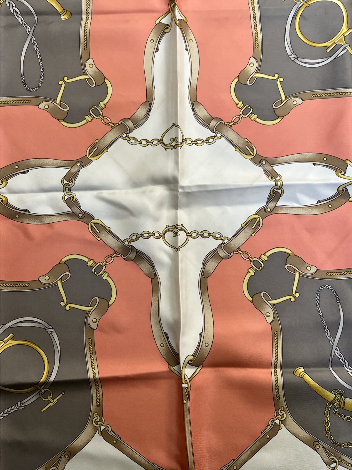 Carré Celine – Image 4