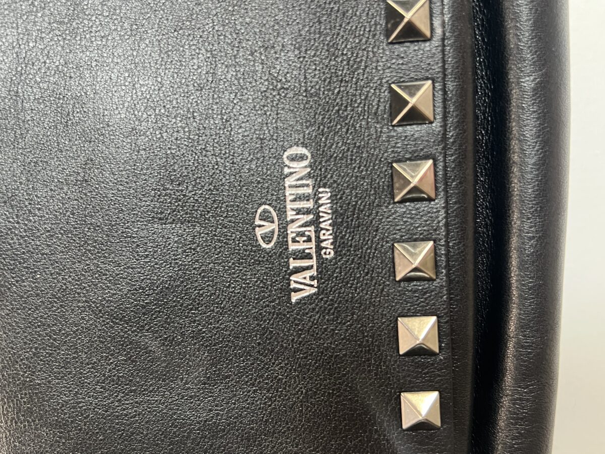Mini Sac Valentino Rockstud – Image 8