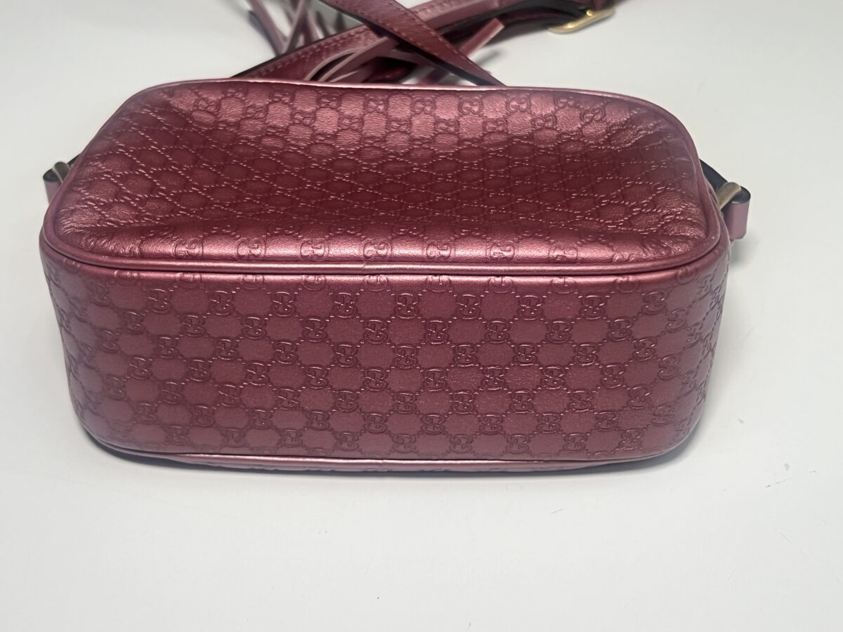 Sac Gucci – Image 4